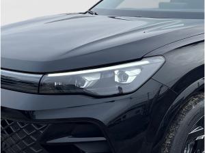 Volkswagen Tiguan R-Line 1.5 eTSI OPF DSG 💼👷🏻‍♂️Gewerbe👷🏻‍♂️💼‼️sofort verfügbar‼️