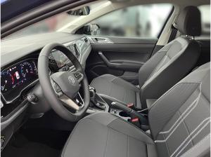 Volkswagen Taigo Style 1.0 TSI OPF DSG ‼️kurzfristig verfügbar‼️