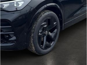 Volkswagen Tiguan R-Line 1.5 eTSI OPF DSG 💼👷🏻‍♂️Gewerbe👷🏻‍♂️💼‼️sofort verfügbar‼️