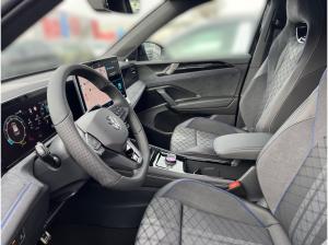 Volkswagen Tiguan R-Line 1.5 eTSI OPF DSG 💼👷🏻‍♂️Gewerbe👷🏻‍♂️💼‼️sofort verfügbar‼️