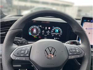 Volkswagen Tiguan R-Line 1.5 eTSI OPF DSG 💼👷🏻‍♂️Gewerbe👷🏻‍♂️💼‼️sofort verfügbar‼️