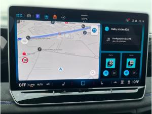 Volkswagen Tiguan R-Line 1.5 eTSI OPF DSG 💼👷🏻‍♂️Gewerbe👷🏻‍♂️💼‼️sofort verfügbar‼️