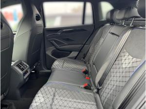 Volkswagen Tiguan R-Line 1.5 eTSI OPF DSG 💼👷🏻‍♂️Gewerbe👷🏻‍♂️💼‼️sofort verfügbar‼️