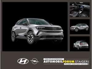 Opel Mokka GS 1.2 Turbo **Gewerbehammer**