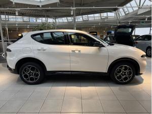 Alfa Romeo Tonale ❗️❗️❗️ Sofort Verfügbar - Jetzt auch in Berlin ❗️❗️❗️