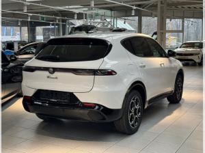 Alfa Romeo Tonale ❗️❗️❗️ Sofort Verfügbar - Jetzt auch in Berlin ❗️❗️❗️