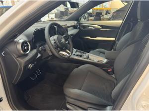 Alfa Romeo Tonale ❗️❗️❗️ Sofort Verfügbar - Jetzt auch in Berlin ❗️❗️❗️