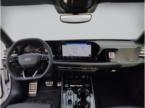 Audi A5 Avant e-hybrid S-Line AHK TechPro b+O HuD B&O