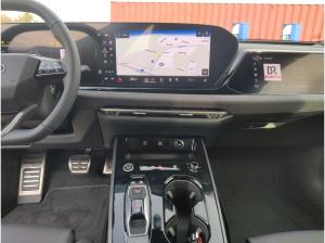 Audi A5 Avant e-hybrid S-Line AHK TechPro b+O HuD B&O