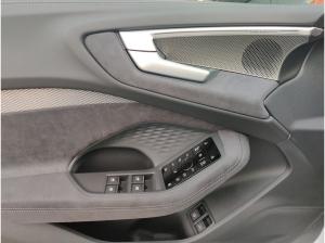 Audi A5 Avant e-hybrid S-Line AHK TechPro b+O HuD B&O