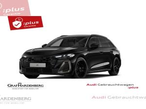 Audi A5 Avant TFSI quattro S line / GW+ SONDERKONDITIONEN NUR BIS 16.02.