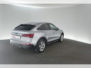 Audi Q5 Sportb. 45 TFSI qu. Advanced / SOFORT VERFÜGBAR !