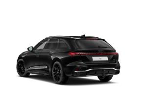 Audi A5 Avant TFSI quattro S line / GW+ SONDERKONDITIONEN NUR BIS 16.02.