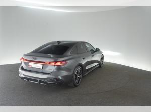 Audi A5 Lim. e-hybrid qu. S line / JETZT GW+ KONDITIONEN SICHERN !