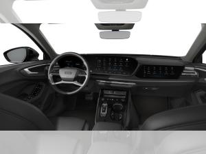 Audi A5 Avant TFSI quattro S line / GW+ SONDERKONDITIONEN NUR BIS 16.02.