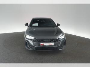 Audi A5 Lim. e-hybrid qu. S line / JETZT GW+ KONDITIONEN SICHERN !