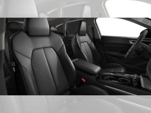 Audi A5 Avant TFSI quattro S line / GW+ SONDERKONDITIONEN NUR BIS 16.02.