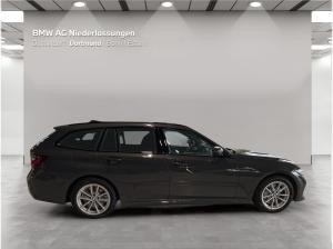 BMW 330 i xDrive Touring M Sport LiveCockpitProf LED