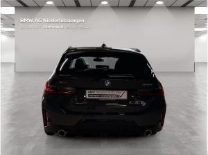 BMW 330 i xDrive Touring M Sport LiveCockpitProf LED