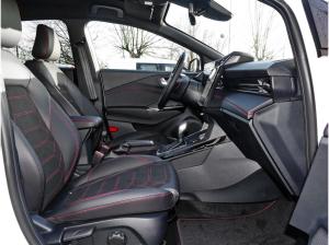 Ford Puma ST-Line X MildHybrid Aut.+Matrix-LED+ACC