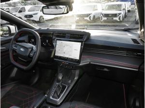 Ford Puma ST-Line X MildHybrid Aut.+Matrix-LED+ACC