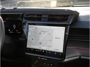 Ford Puma ST-Line X MildHybrid Aut.+Matrix-LED+ACC