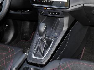 Ford Puma ST-Line X MildHybrid Aut.+Matrix-LED+ACC