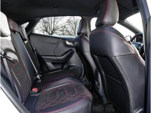 Ford Puma ST-Line X MildHybrid Aut.+Matrix-LED+ACC