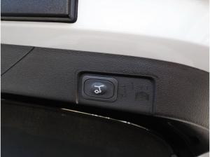 Ford Puma ST-Line X MildHybrid Aut.+Matrix-LED+ACC