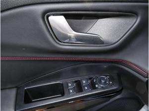 Ford Puma ST-Line X MildHybrid Aut.+Matrix-LED+ACC