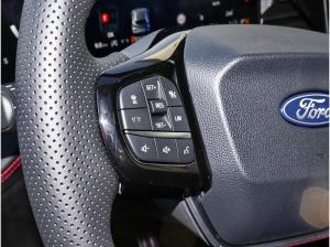 Ford Puma ST-Line X MildHybrid Aut.+Matrix-LED+ACC