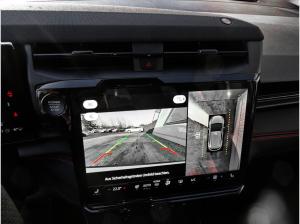 Ford Puma ST-Line X MildHybrid Aut.+Matrix-LED+ACC