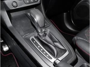 Ford Puma ST-Line X MildHybrid Aut.+Matrix-LED+ACC