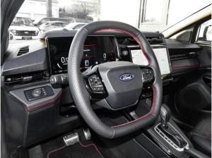 Ford Puma ST-Line X MildHybrid Aut.+Matrix-LED+ACC