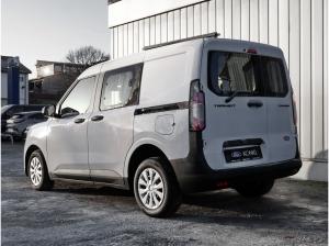 Ford Transit Courier DK Trend 1.0 EB Aut.+Kamera+SHZ
