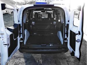 Ford Transit Courier DK Trend 1.0 EB Aut.+Kamera+SHZ