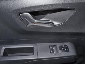 Ford Transit Courier DK Trend 1.0 EB Aut.+Kamera+SHZ