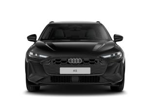 Audi A5 Avant 360°*AHK*Matrix LED*Memory*