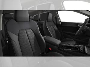 Audi A5 Avant 360°*AHK*Matrix LED*Memory*