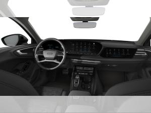 Audi A5 Avant 360°*AHK*Matrix LED*Memory*