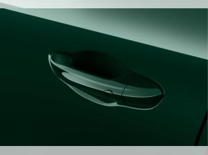 MG ZS Hybrid+ Luxury👍 TOP DEAL ➡️Sofort verfügbar⬅️