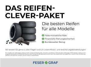 Skoda Karoq 💥Sportline 2,0 TDI/ 150PS/AHK/VERSCHIEDENE FARBEN💥