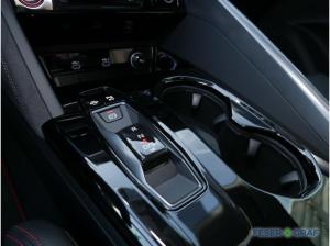 Audi Q5 SUV edition one mit Akzenten magnesiumgrau