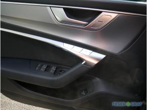 Audi S6 Avant TDI tiptronic