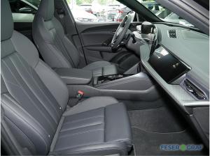 Audi Q5 Sportback TDI quattro S tronic