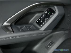 Audi Q5 Sportback TDI quattro S tronic