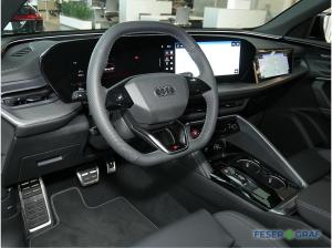 Audi Q5 Sportback TDI quattro S tronic