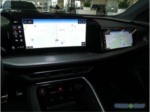 Audi Q5 Sportback TDI quattro S tronic