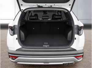 Hyundai TUCSON (NX) Trend Plug In Hybrid 4WD