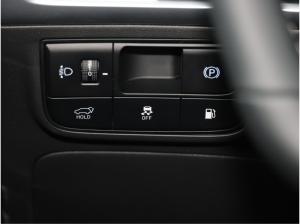 Hyundai TUCSON (NX) Trend Plug In Hybrid 4WD